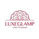 Luxe Glamp Profile Picture