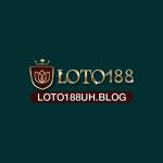 Loto188 Profile Picture