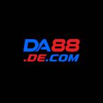 DA88 Profile Picture