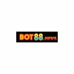 Bot88 Profile Picture