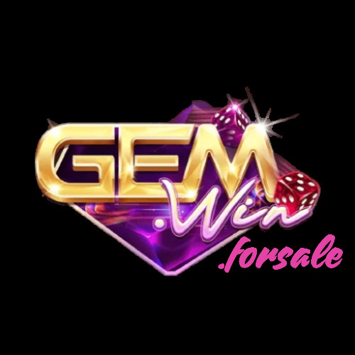 Gemwin Profile Picture