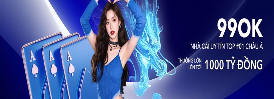 99OK hu net Cover Image
