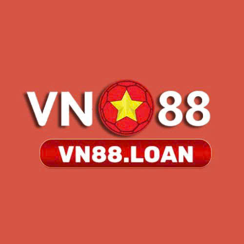 Nhà Cái VN88 Profile Picture
