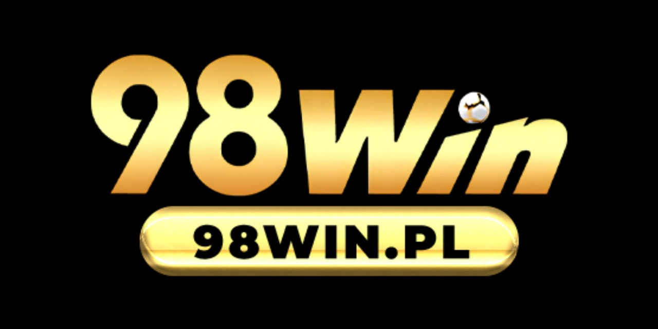98WIN Link Trang Chủ 98WIN Xanh Chín Uy Tín Duy Nhất Tại Việt Nam Cover Image