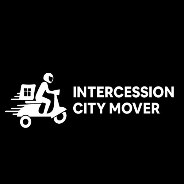 Intercession City Movers Profile Picture
