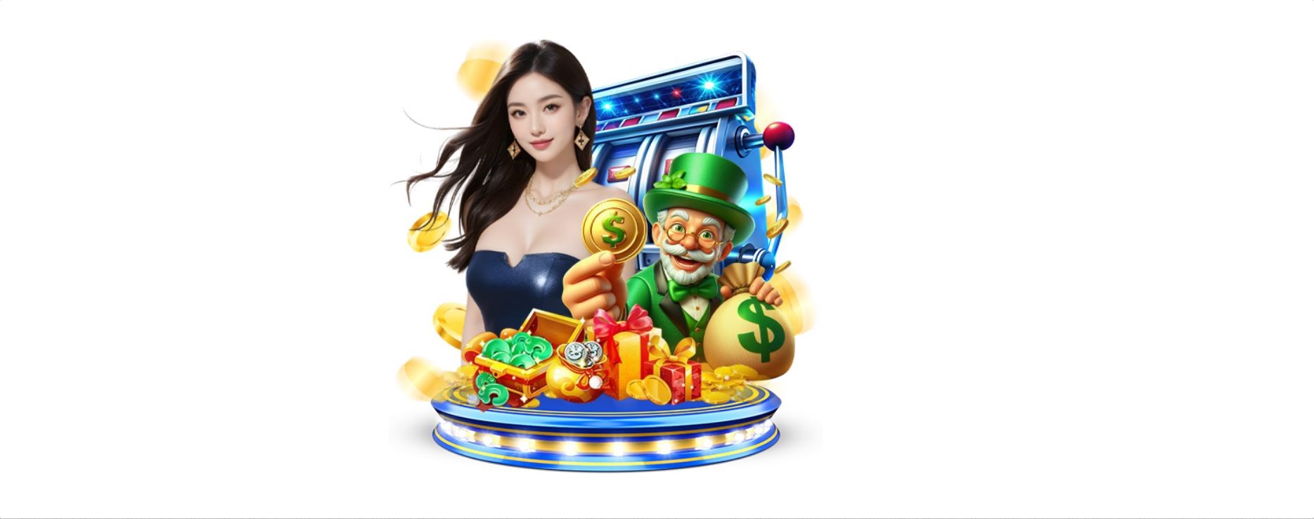 Nhandinhbongda Lat Cover Image