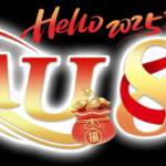 Mu88 vip biz Profile Picture