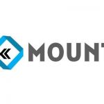 Mount Roof Profile Picture