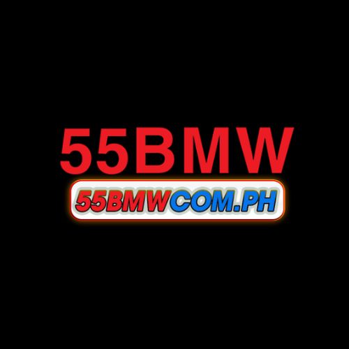 c55bmwcomph Profile Picture
