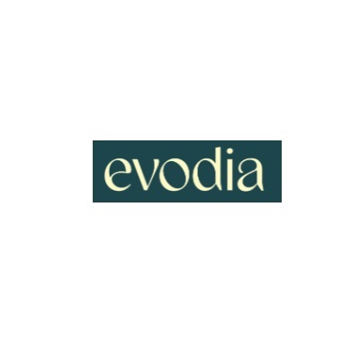 Evodia Acupuncture Profile Picture