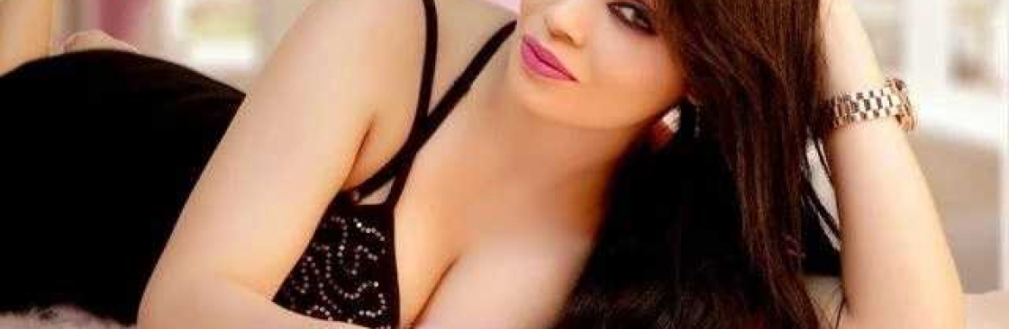 Neha Rajput Cover Image