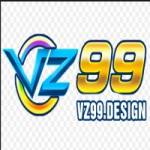 Vz99 design Profile Picture