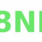 888NEW Mandssteriods Profile Picture