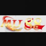 Mu88 Profile Picture