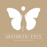 Aesthetic Envy Profile Picture