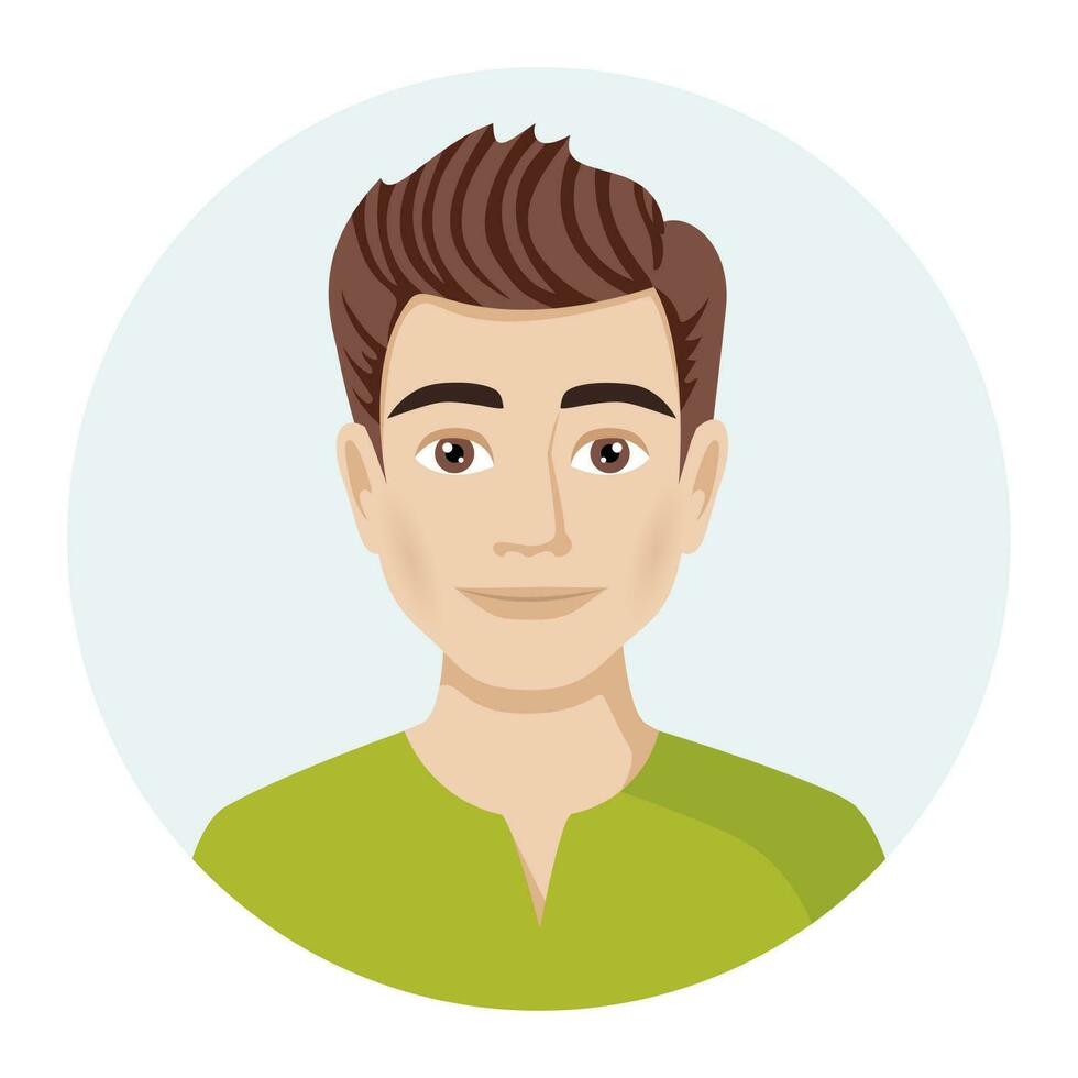 fundscalculators Profile Picture