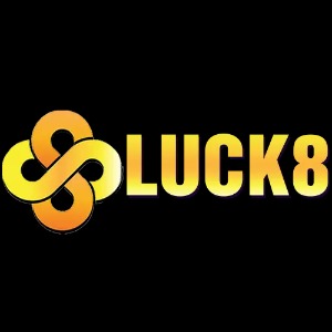 Luck8 onl Profile Picture
