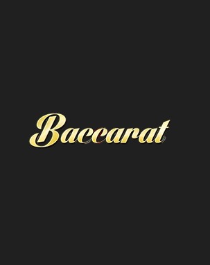 Baccaratonline itcom Profile Picture