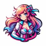 anhsexcosplay18 Profile Picture