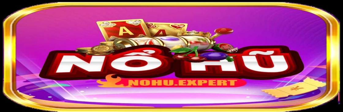 Nohu Cover Image