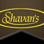 Shavans Indian Restaurant Profile Picture