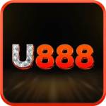 U888 uk Profile Picture