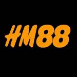 Nhà Cái HM88 Profile Picture