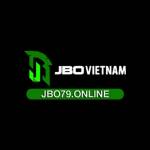 JBO Profile Picture