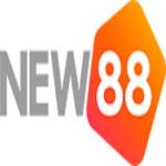 New88 help Profile Picture