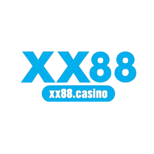 xx88casino01 Profile Picture
