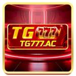 Tg777 ac Profile Picture