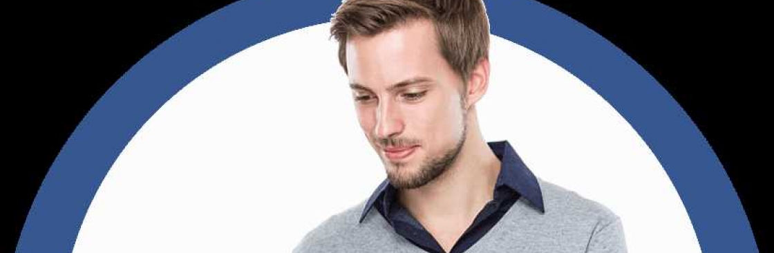 SMEGOWEB AUS Cover Image