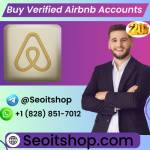 Seo itshop Profile Picture