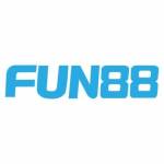 Fun88 supply Profile Picture