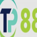 Tp88xn com profile picture