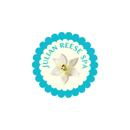 Julian Reese Spa Profile Picture