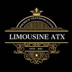 Limousine ATX Profile Picture