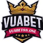 VUABET88 ONL Profile Picture
