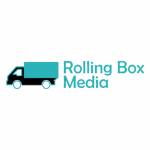 Rolling Box Media Profile Picture