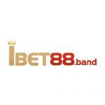 ibet88 Band Profile Picture