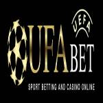 ufabett us com Profile Picture