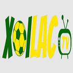 xoilac co uk scam Profile Picture