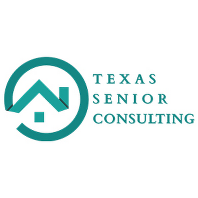 Texas Senior Consulting Profile Picture