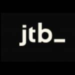 JTB Studios Profile Picture