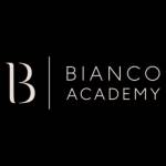 Bianco Academy Profile Picture