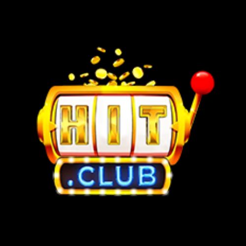 1hitclubcom Profile Picture