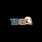 B8 Online Profile Picture