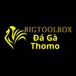 Đá Gà Trực Tiếp Thomo Profile Picture