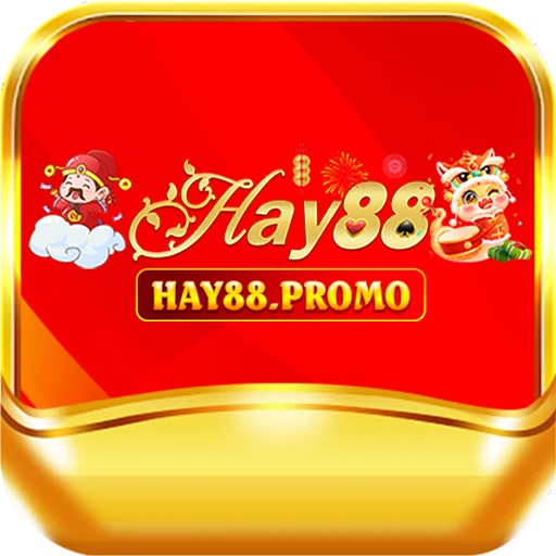 Hay88 Promo Profile Picture