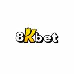 8kbet Nhà Cái Uy Tín Profile Picture